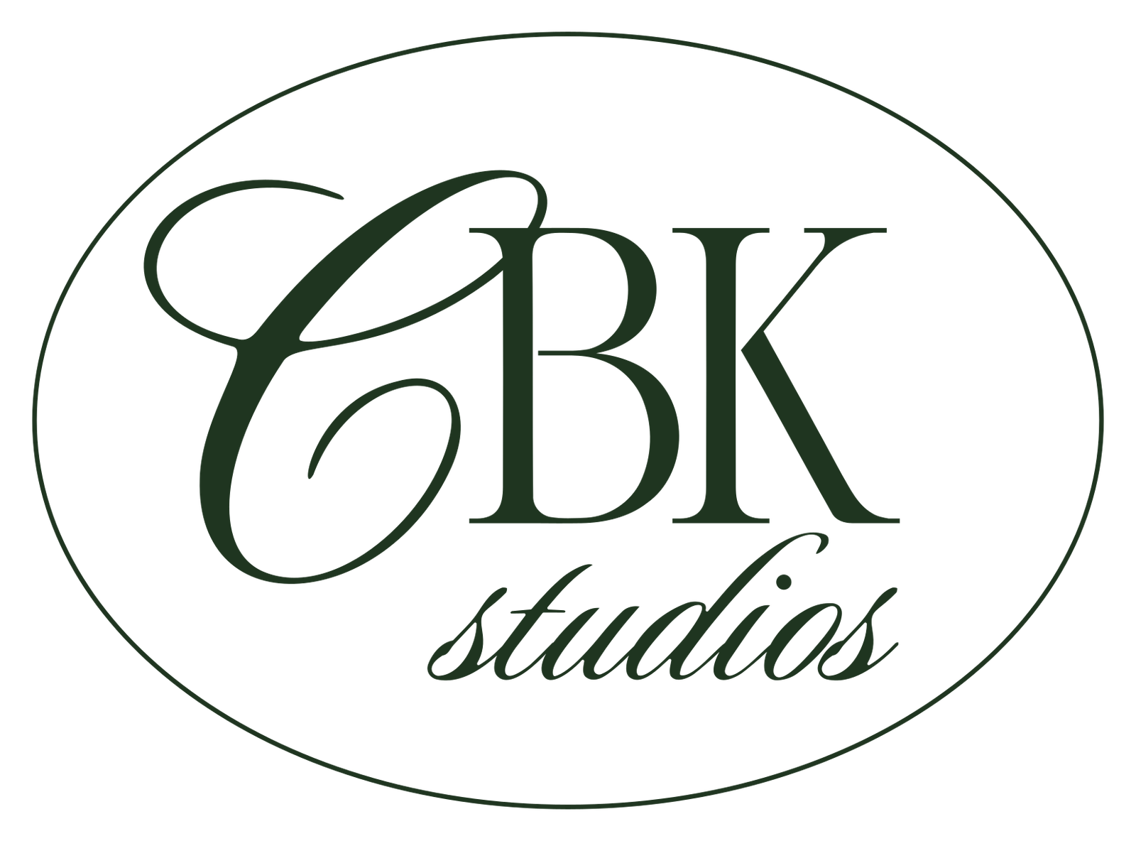 CBK Studios