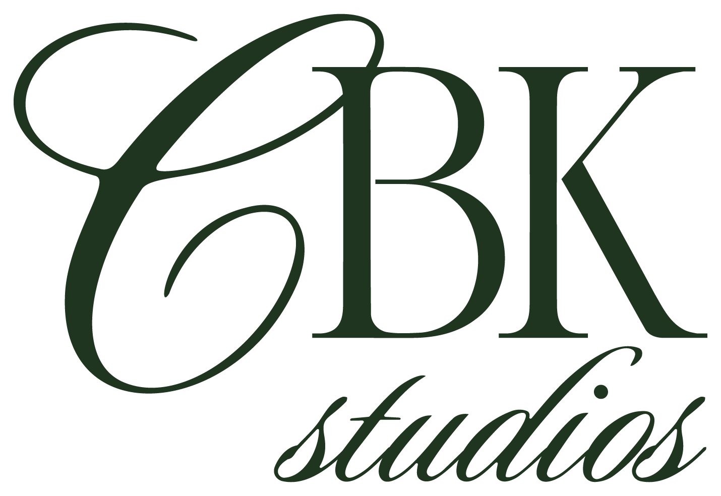CBK Studios